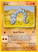 Onix (084/130) [BS2]
