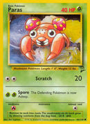 Paras (085/130) [BS2]