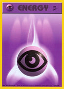 Psychic Energy (129/130) [BS2]