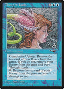 Thought Lash () [ALL]