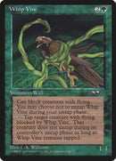 Whip Vine Ensnared Bird (90) [ALL]