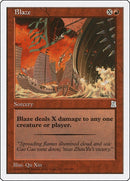 Blaze (102) [PTK]