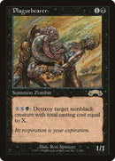 Plaguebearer (71) [EXO]