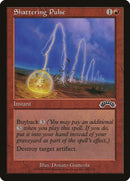 Shattering Pulse [Exodus]