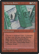 An Zerrin Ruins [HML]