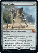 Surge Engine (81) [BRO]