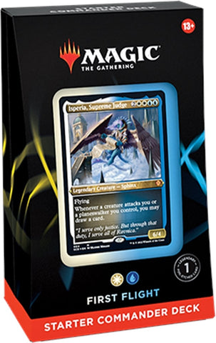 mtg sphinx commander deck Starter Psycho Turtle Collectibles (The beginning phase includes the untap What is the best Sphinx