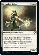Banisher Priest (7) [GN3]