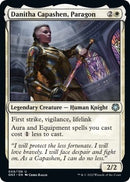 Danitha Capashen Paragon (9) [GN3]