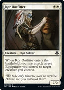 Kor Outfitter (14) [GN3]