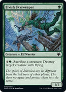 Elvish Skysweeper (95) [GN3]