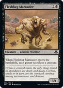 Fleshbag Marauder (50) [GN3]