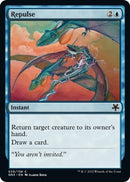 Repulse (36) [GN3]