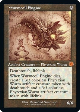 Wurmcoil Engine Schematic (126) [BRR]