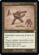 Lodestone Golem Schematic (92) [BRR]