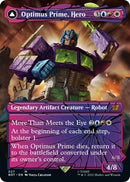 Optimus Prime Hero Shattered Glass (27) [BOT]