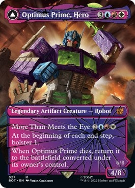 Optimus Prime Hero Shattered Glass (27) [BOT]