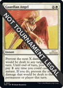 Guardian Angel (21) [30A]