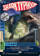 Shark Typhoon (2020) [SLC]