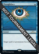 Thoughtlace (82) [30A]