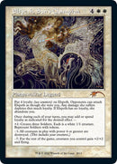 Elspeth Suns Champion (2013) [SLC]