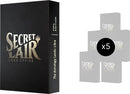 Secret Lair Drop Astrology Lands Libra Bundle Traditional Foil Edition [SLD]