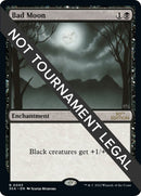 Bad Moon (93) [30A]