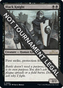 Black Knight (94) [30A]