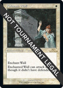 Animate Wall Retro Frame (298) [30A]