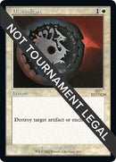 Disenchant Retro Frame (315) [30A]