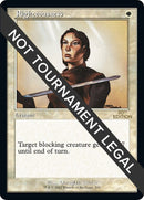 Righteousness Retro Frame (333) [30A]