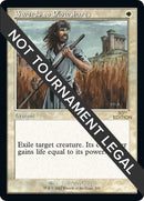 Swords to Plowshares (Retro) [30th Anniversary Edition]