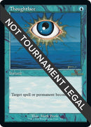 Thoughtlace Retro Frame (379) [30A]