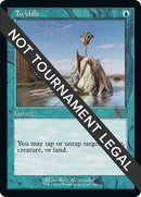 Twiddle Retro Frame (382) [30A]