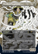 Thraben Inspector (3) [PTP]