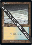 Tundra Retro Frame (577) [30A]
