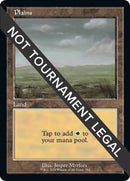 Plains 582 Retro Frame (582) [30A]
