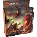 Dominaria Remastered Collector Booster Display [DMR]