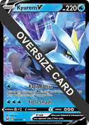Kyurem V 048 196 (048/196) [PR]