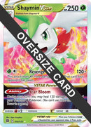 Shaymin VSTAR 014 172 (014/172) [PR]