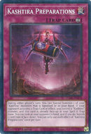 Kashtira Preparations (DABL-EN076) [DABL]