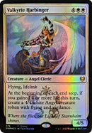 Valkyrie Harbinger (374) [MEDIA]