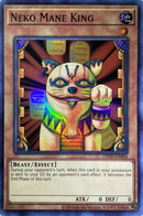 Neko Mane King (OP20-EN004) [OP20]