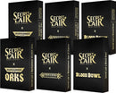 Secret Lair x Warhammer Bundle [SLD]
