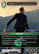 Ignis (18-133S) [18]