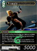 Prompto (18-134S) [18]