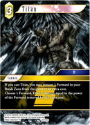Titan (18-136S) [18]
