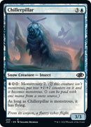 Chillerpillar (280) [J22]