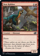 Nest Robber (576) [J22]