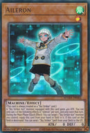 Aileron (MAMA-EN002) [MAMA]